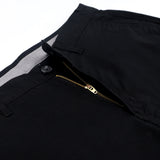 (Buy 2 2nd 20%/Buy 3 2nd 20%/3rd 30%Off)Giordano Men's Low-rise Slim Pocket  Short Pant