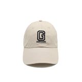 Cotton Cap
