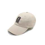 Cotton Cap