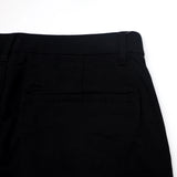 (Buy 2 2nd 20%/Buy 3 2nd 20%/3rd 30%Off)Giordano Men's Low-rise Slim Pocket  Short Pant