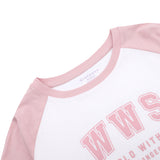 Women's Printed Tee