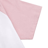 Women's Printed Tee