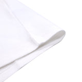 Women's Printed Tee