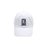 Cotton Cap