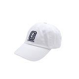 Cotton Cap