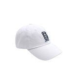 Cotton Cap