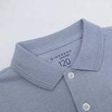 Junior polo