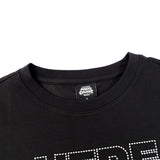 Women's Mario Tee