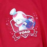 Women's Mario Tee