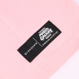 Junior Mario printed Tee