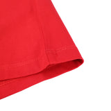 Junior Mario printed Tee