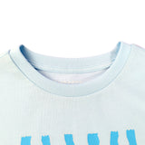 Junior Printed Tee