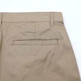 (Buy 2 2nd 20%/Buy 3 2nd 20%/3rd 30%Off)Giordano Men's Low-rise Slim Pocket  Short Pant