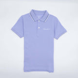 Junior polo