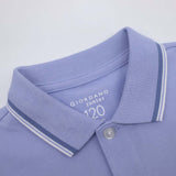 Junior polo