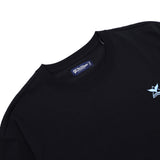 Men's Printed Tee