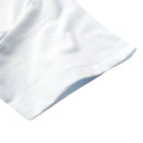 Junior Printed Tee