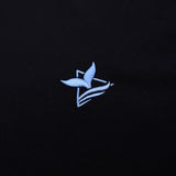 Men's Printed Tee