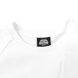 Junior Mario printed Tee