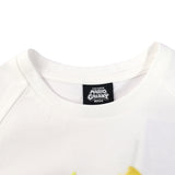 Junior Mario printed Tee