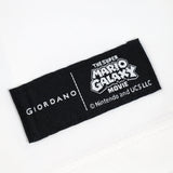 Junior Mario printed Tee