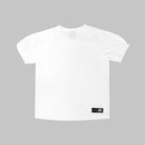 Junior Mario printed Tee