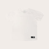 Junior Mario printed Tee