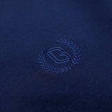 Men Liquid Touch Polo