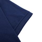 Men Liquid Touch Polo