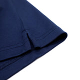 Men Liquid Touch Polo