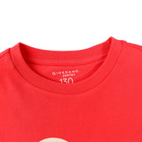 Junior Printed Tee