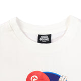 Junior Mario printed Tee