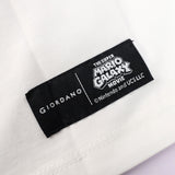 Junior Mario printed Tee