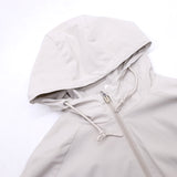 Women's WOVEN JACKET