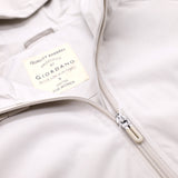 Women's WOVEN JACKET