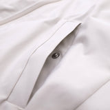 Women's WOVEN JACKET