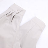 Women's WOVEN JACKET