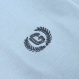 Junior Polo