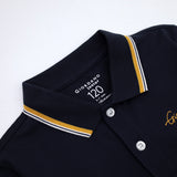 Junior polo