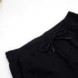 (Buy 2 2nd 20%/Buy 3 2nd 20%/3rd 30%Off)Men's Colorful Drawstring Shorts