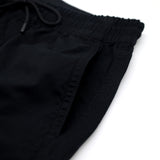 (Buy 2 2nd 20%/Buy 3 2nd 20%/3rd 30%Off)Men's Colorful Drawstring Shorts