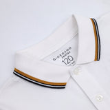 Junior polo