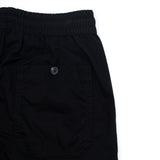 (Buy 2 2nd 20%/Buy 3 2nd 20%/3rd 30%Off)Men's Colorful Drawstring Shorts