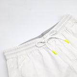 (Buy 2 2nd 20%/Buy 3 2nd 20%/3rd 30%Off)Men's Colorful Drawstring Shorts