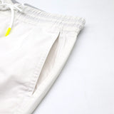 (Buy 2 2nd 20%/Buy 3 2nd 20%/3rd 30%Off)Men's Colorful Drawstring Shorts