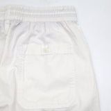 (Buy 2 2nd 20%/Buy 3 2nd 20%/3rd 30%Off)Men's Colorful Drawstring Shorts