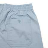 (Buy 2 2nd 20%/Buy 3 2nd 20%/3rd 30%Off)Men's Colorful Drawstring Shorts