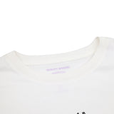 Women's Printed Tee