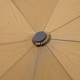 Short Umbrella