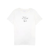 Women's Printed Tee